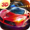 racing speed(赛车) -2017 popular 3D car racing game