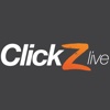 ClickZ Live San Francisco 2016