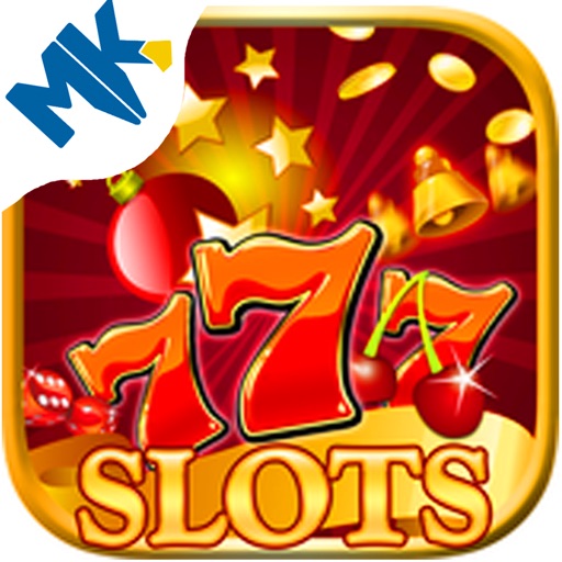 Ocean explorer games: Free Slots Game! Icon