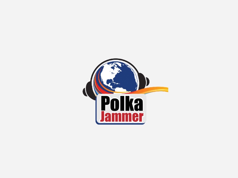 【图】Polka Jammer(截图3)