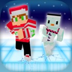 Top 40 Games Apps Like Thin Ice Run Arena - Best Alternatives