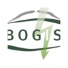 BOGIS Info