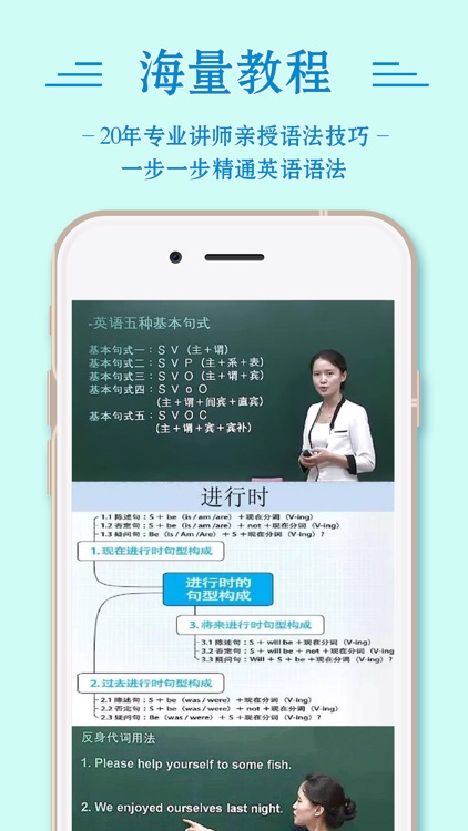 学英语-新概念英语听力口语单词音标学习