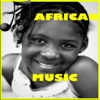 AFRICAN SONGS