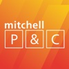 Mitchell P&C 2016