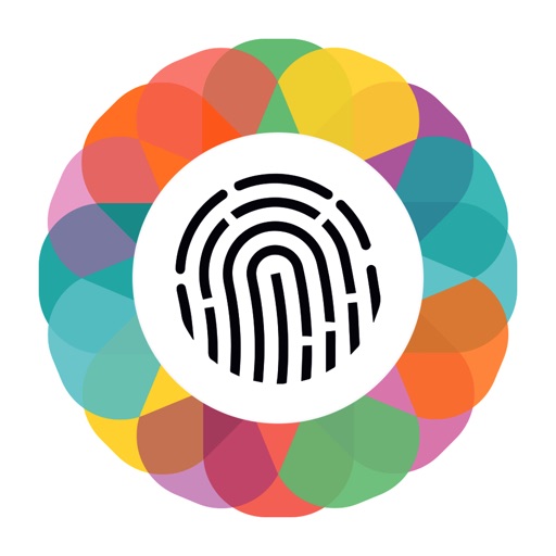 Perlock - Hide secret Photos and Videos