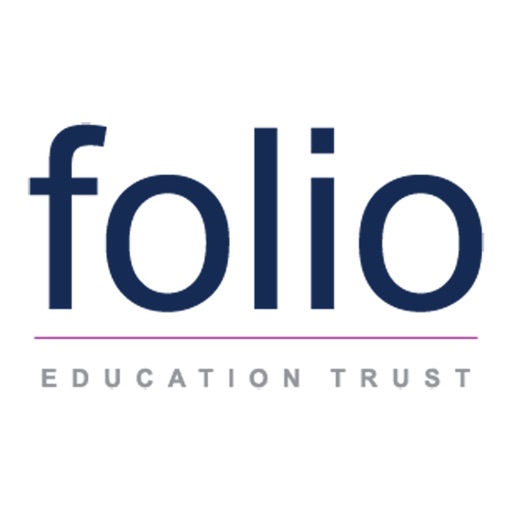 Folio Trust