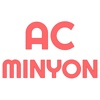 AC Minyon