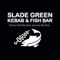 With Slade Green Kebab & Fish Bar iPhone App, you can order your favourite fish, burger, kebabs, wraps, pies ,chips, desserts and drinks quickly and easily