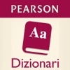 Dizionari Pearson HD - iPhoneアプリ