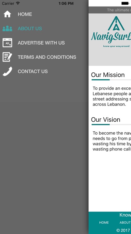 NavigSurLeb screenshot-4
