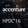 Accenture HPDC '16