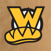 Which Wich Ordering