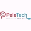 פלאטק PeleTech by AppsVillage
