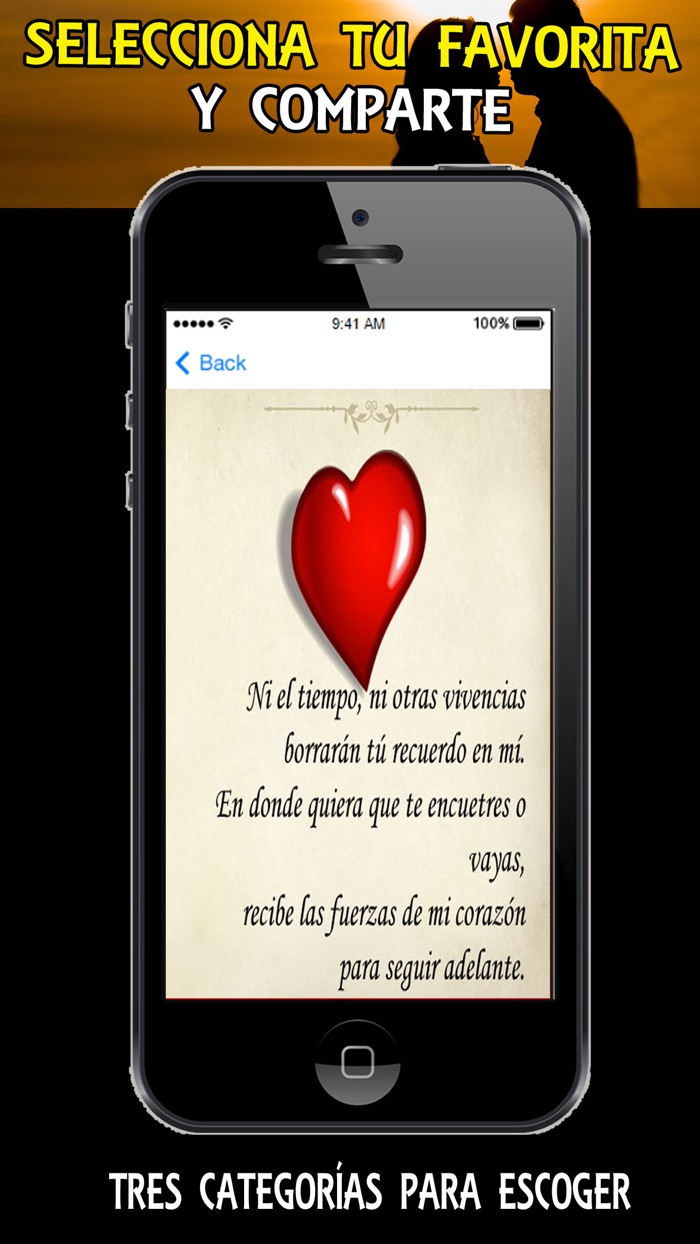 Frases de Despedida con Imagenes