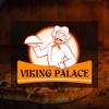 Viking Palace