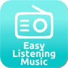 Easy Listening Music Radio Stations