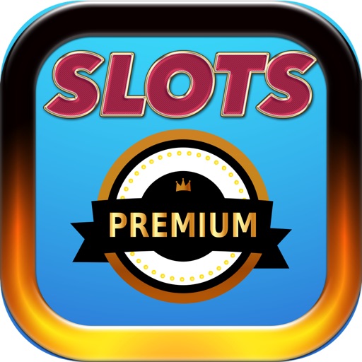 Ceasers Stars -- !SLOTS! -- FREE Vegas Casino iOS App