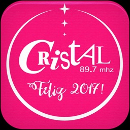 Radio Cristal