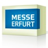 Messe Erfurt Messe Erfurt