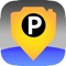 Pixavego® is an interactive tool to help guide you to the best photographic locations in Shenandoah National Park