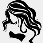 Top 10 Entertainment Apps Like Hairstyle - Best Alternatives