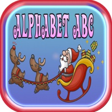 Activities of Santa Claus Good To Learn English ABC First School