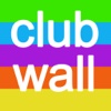 Clubwall Messenger