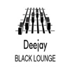 DJ Black Lounge
