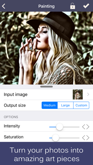 SuperPhoto - Photo Effects & Filters(圖2)-速報App