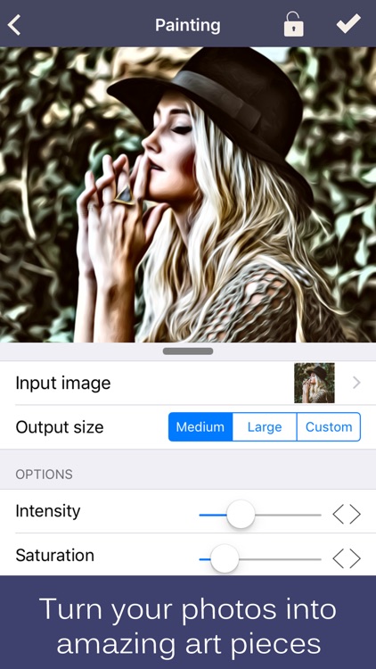 SuperPhoto - Photo Effects & Filters
