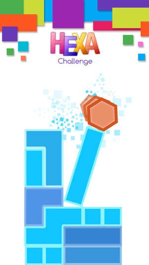 Hexa challenge(圖4)-速報App