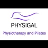 פיזיגל- פיזיותרפיה ופילאטיס by AppsVillage