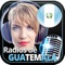 Icon Radio de Guatemala