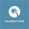 The purpose of Foundations is to provide a solid ground for your Christian faith so that we may become a fully devoted follower of Christ