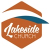 Lakeside Church - Oconee