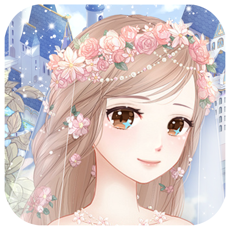 Activities of Princess Lily Dressup Salon - Makeover Girly Games