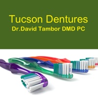 TucsonDentures sur PC