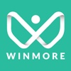 Winmore