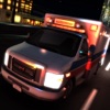 Best City Ambulance Rescue Simulator 2017