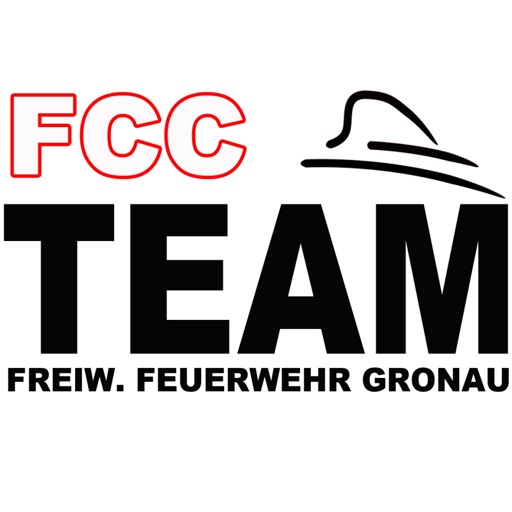 FCC Team Gronau icon
