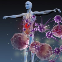 Nursing : Human Diseases Quiz PC 용