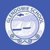 Glendowie School