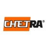 Chetra