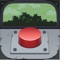 Please, Don’t Touch Anything 3D is a cryptic, brain-racking button-pushing simulation