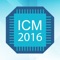 Download the app for International Conference of Microelectronics (ICM) 2016