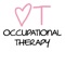 Want to DIY learn Occupational Therapy, and want to get help with expert's advice, as well as with daily tips