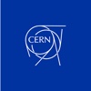 CERN Stickers