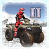 ATV Winter 2