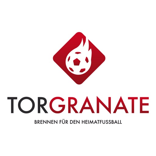 Torgranate Rhein-Main